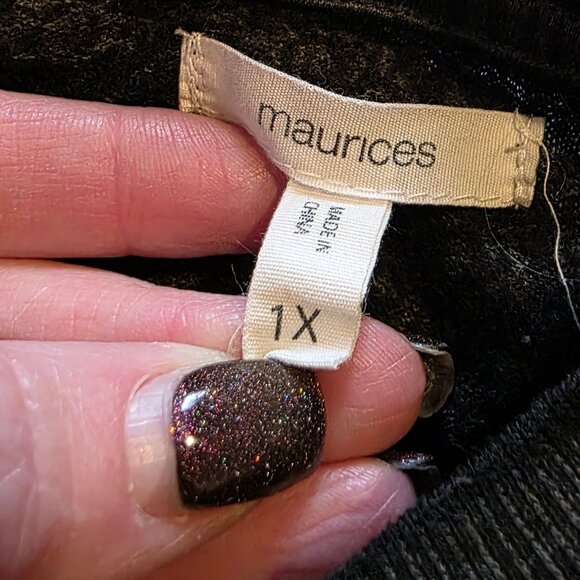 Nashville Sweat Shirt - Picture 4 of 4